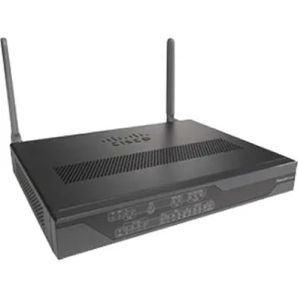 C881W-A-CVO-K9