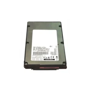 RA-SC1CB-73G10K - Sun 73GB 10000RPM SCSI 320MB/s 3.5-in Hard Drive