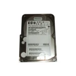 269021-B21 - HP 36GB 10000RPM SCSI 320MB/s 3.5-in Hard Drive