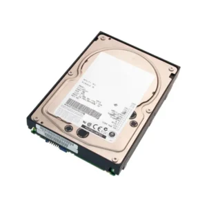 540-4191 - Sun 18.2GB 10000RPM Fibre Channel 3.5-Inch Hard Drive with Bracket