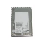C3685-60750 - HP 9.1GB 7200RPM Ultra Wide SCSI Hot-Pluggable LVD 80-Pin 3.5-inch Hard Drive