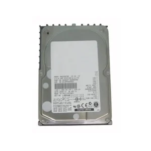C3685-60750 - HP 9.1GB 7200RPM Ultra Wide SCSI Hot-Pluggable LVD 80-Pin 3.5-inch Hard Drive
