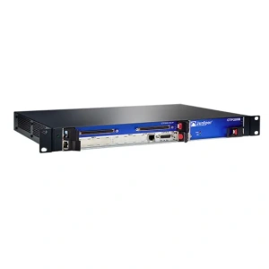 CTP2008-AC-02 - Juniper CTP2008 Circuit to Packet Platform Router