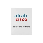 SASR1R1-IPBK9-313S - Cisco ASR 1000 RP1 IP BASE