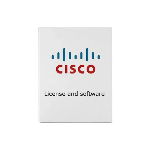 Cisco IOS Advanced IP Services