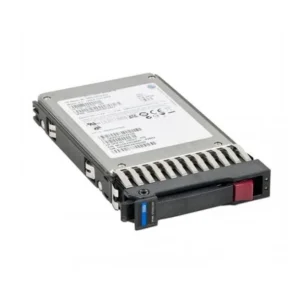 9A8003-121 - Seagate BarraCuda 4 Series 4.29GB 7200RPM Fast Wide SCSI 1MB Cache (CE) 68-Pin 3.5-Inch Hard Drive