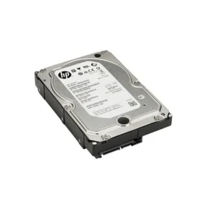 390-0005 - Sun 9GB 10000RPM Wide Ultra2 SCSI 80-Pin 3.5-Inch Hard Drive