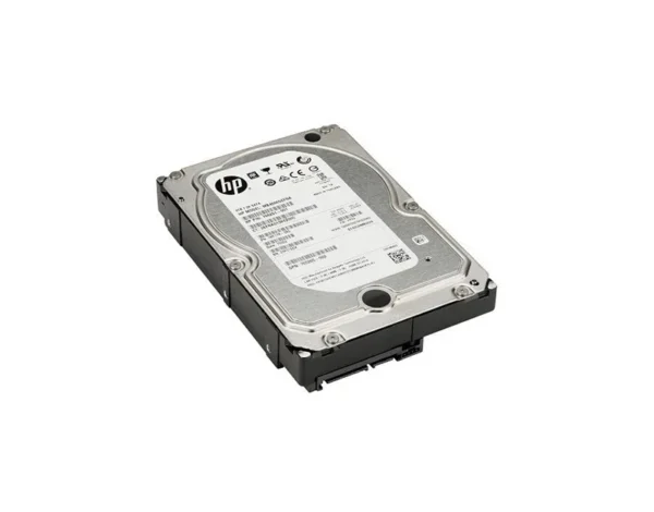 390-0005 - Sun 9GB 10000RPM Wide Ultra2 SCSI 80-Pin 3.5-Inch Hard Drive