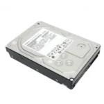41Y8402 - IBM 300GB 15000RPM SAS 3Gb/s 3.5-in Hard Drive