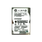 390-0157-02 - Sun 73GB 10000RPM SCSI 320MB/s 3.5-in Hard Drive