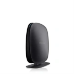 F9K1001AS - Belkin Router Surf N150