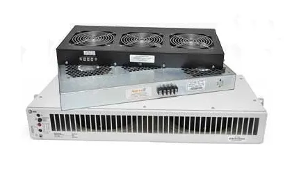 FFANTRAY-MX480-HC-S - Juniper High Capacity Fan Tray for MX480