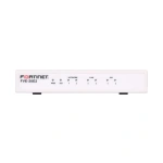 FVE-20E2-BDL-311-36 - Fortinet FVE-20E2 2-P RJ-45 + 2-P FXO Gateway