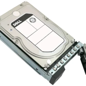D6019-69002 - HP 9.1GB 10000RPM Ultra Wide SCSI Hot-Pluggable 80-Pin 3.5-Inch Hard Drive