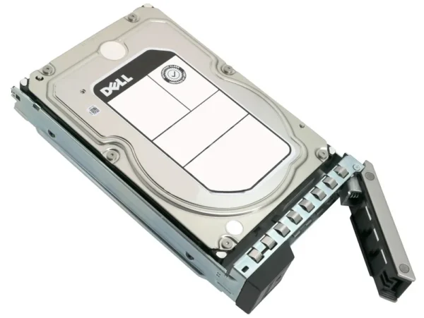 D6019-69002 - HP 9.1GB 10000RPM Ultra Wide SCSI Hot-Pluggable 80-Pin 3.5-Inch Hard Drive