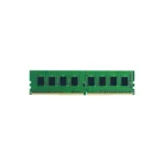 882362-091 - HP 64GB RDIMM 288-Pin Memory Module