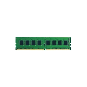 882362-091 - HP 64GB RDIMM 288-Pin Memory Module