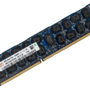 HMT31GR7CFR4C-PB