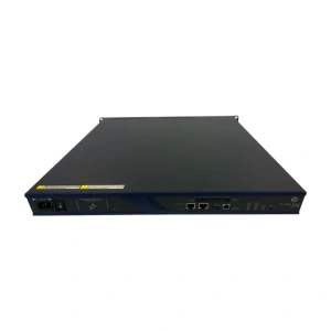 JC176-61011 - HP 2-Slots Expansion Router Chassis A6602 Series Router