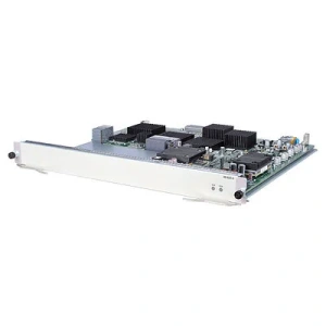 JC607A - HP Network Address Translation Service Module for A8800 Router