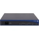 JF237A - HP MSR20-15-A 4-Port Multi-Service Router Switch