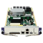 JG364A - HP HSR6800 Rse-X2 Router MPU