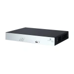 JG514B#ABA - HPE MSR93x Series MSR931 5-Ports RJ-45 Desktop Router