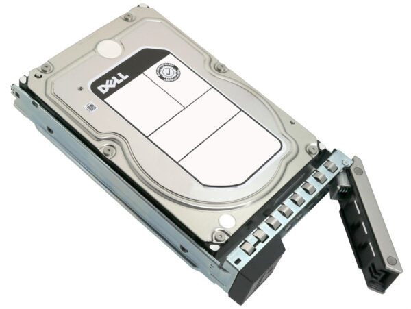 0B24528 - HGST 450GB 15000RPM Fibre Channel 4Gb/s 3.5-in Hard Drive