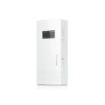 M5360 V1 - TP-LINK 3G Mobile Wi-Fi Router, 5200mAh Power Bank