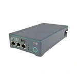 MAG2600 - Juniper Junos Pulse Gateway Appliance