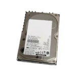 A5065-69001U - HP 9.1GB 7200RPM Wide Ultra SCSI 68-Pin 3.5-Inch Hard Drive