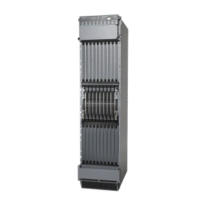 MX2020-BASE-DC - Juniper MX MX2000 20-Slots Expansion Router Chassis