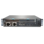 MX5-T-DC - Juniper MX5 Router Chassis