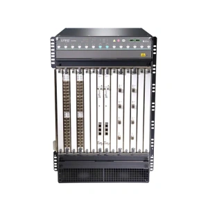 MX960-PREMIUM3-AC-ECM - Juniper MX MX960 14-Slots Expansion Chassis