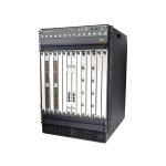 MX960BASE3-AC - Juniper MX MX960 14-Slots Expansion Chassis