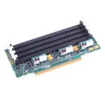 171385-001 - Compaq 32MB Cache Memory Board with Battery Backup for Smart Array 5300 / 5302 Fiber Channel Controller