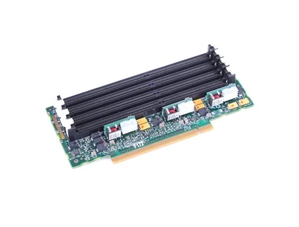 171385-001 - Compaq 32MB Cache Memory Board with Battery Backup for Smart Array 5300 / 5302 Fiber Channel Controller
