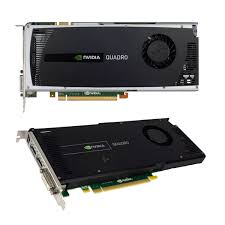 Graphic Cards