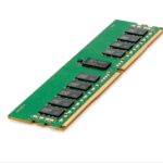 P19041-B21 - HP 16GB RDIMM 288-Pin Memory Module