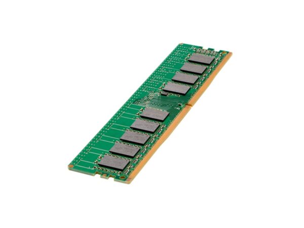 P25204-B21