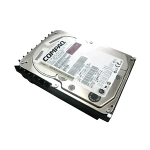 CA06102-B40100DC - Fujitsu 36.7GB 15000RPM SCSI 160MB/s 3.5-in HDD