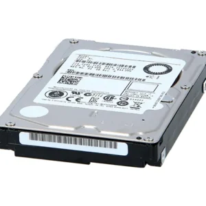ST3146854LW - Seagate 146.8GB 15000RPM SCSI 320MB/s 3.5-in Hard Drive