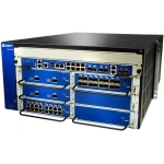 SRX3600BASE-AC - Juniper SRX3600 Service Gateway