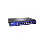 SSG-5-SB-MW-US - Juniper SSG5 Secure Service Gateway
