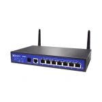 SSG-5-SB-W-US - Juniper SSG5 Secure Service Gateway