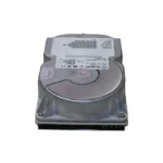 0VG4P3 - Dell 12TB 7200RPM SAS 12Gb/s 3.5-in Hard Drive