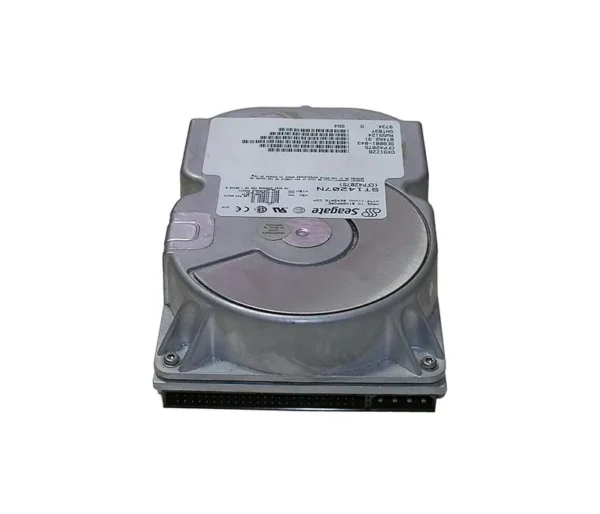0VG4P3 - Dell 12TB 7200RPM SAS 12Gb/s 3.5-in Hard Drive