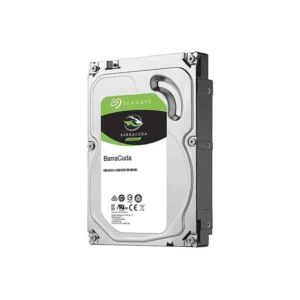 F600AEF72 - Hitachi 73GB 10000RPM SCSI 320MB/s 3.5-in Hard Drive