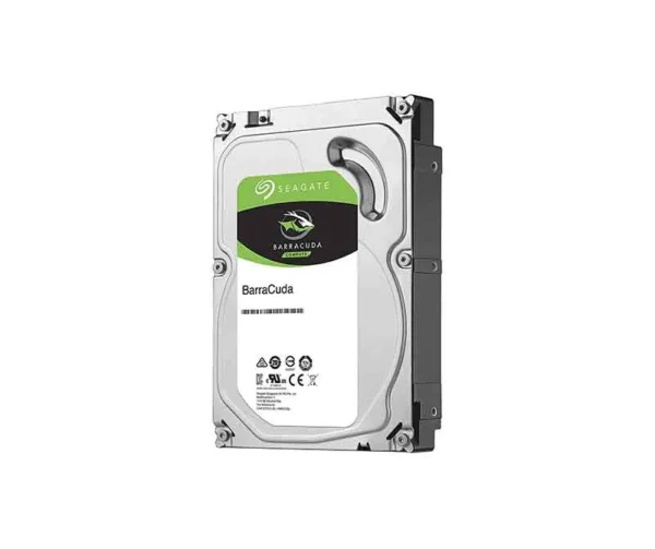 F600AEF72 - Hitachi 73GB 10000RPM SCSI 320MB/s 3.5-in Hard Drive
