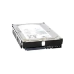 3R85164R-AA - HP 146GB 15000RPM SCSI 320MB/s 3.5-in Hard Drive